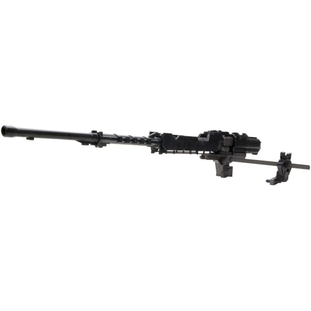 Kotobukiya - Armored Core - Armored Core Weapon Unit 018  COLLECTIBLES